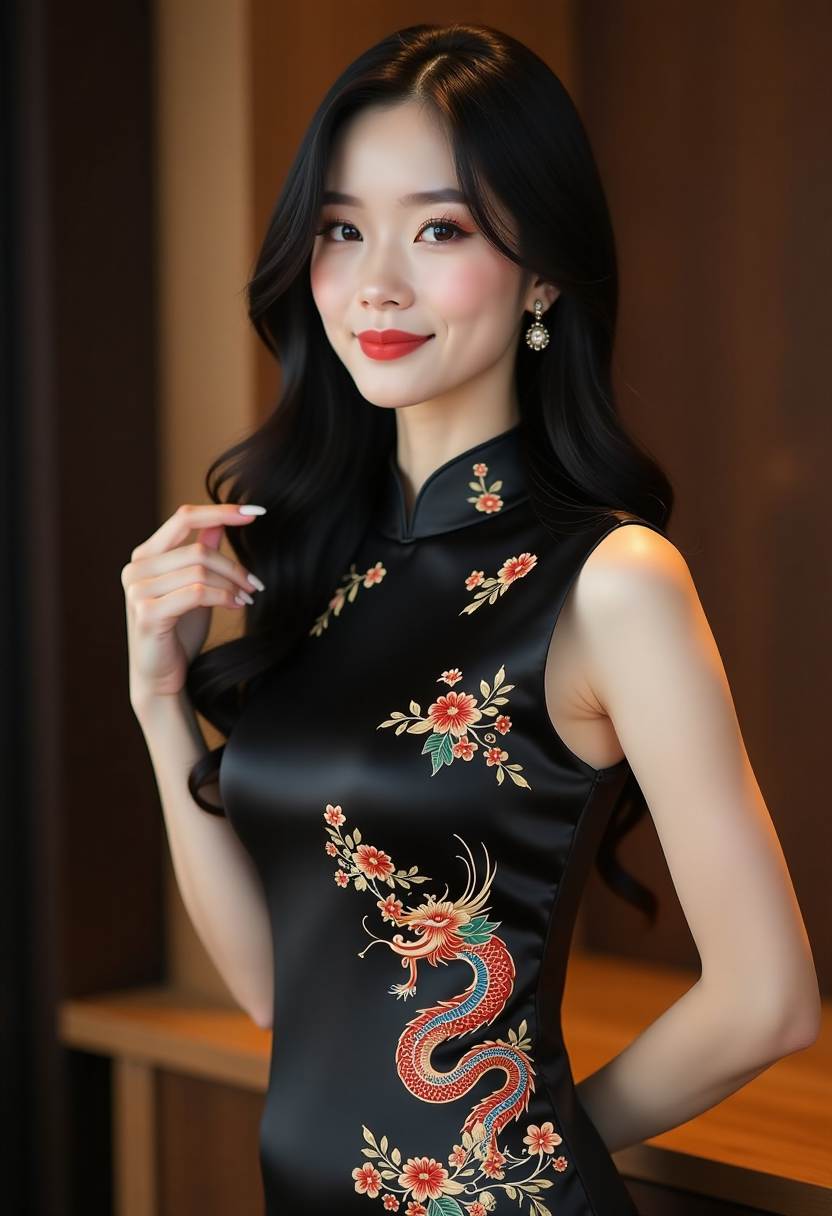 灯塔值班手记