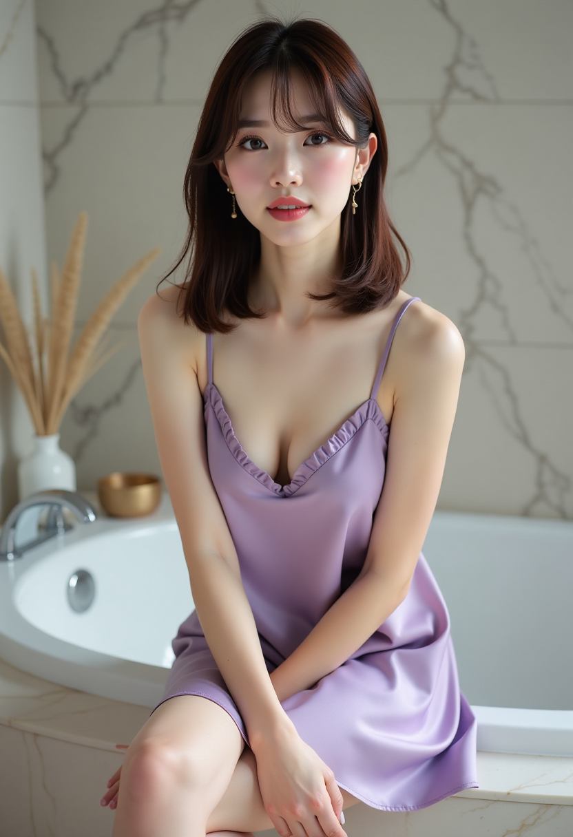 长安的星子